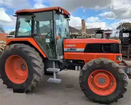 kubota-tractor-service-manual-pdf-repair-guide-instant