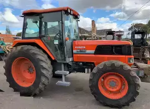 kubota-tractor-service-manual-pdf-repair-guide-instant-big-0