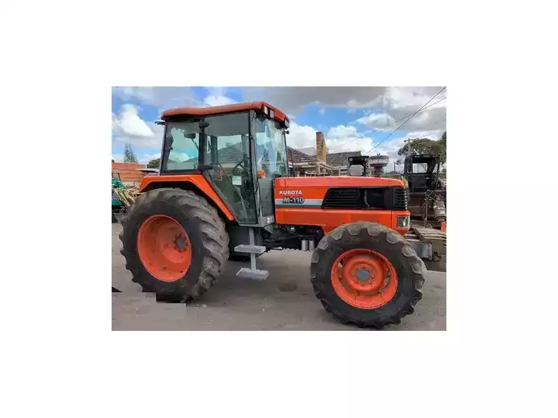 kubota-tractor-service-manual-pdf-repair-guide-instant-small-0