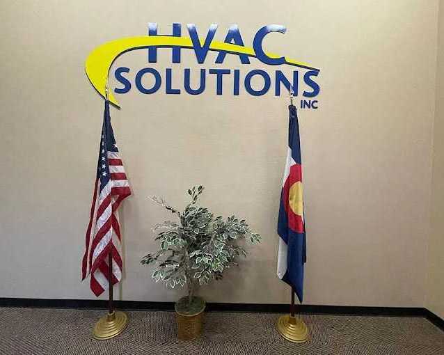 hvac-companies-colorado-springs-trusted-cooling-services