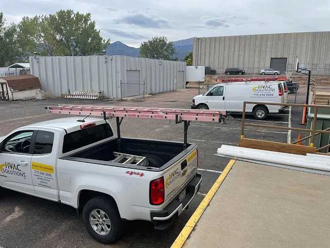 hvac-companies-colorado-springs-trusted-cooling-services-big-1