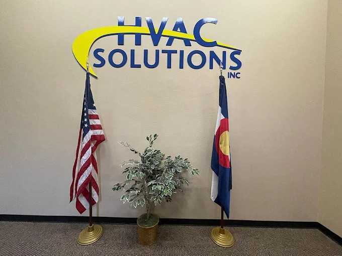 hvac-companies-colorado-springs-trusted-cooling-services-big-0