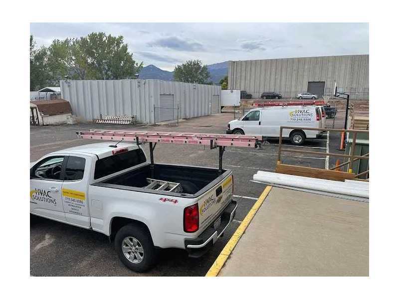 hvac-companies-colorado-springs-trusted-cooling-services-small-1