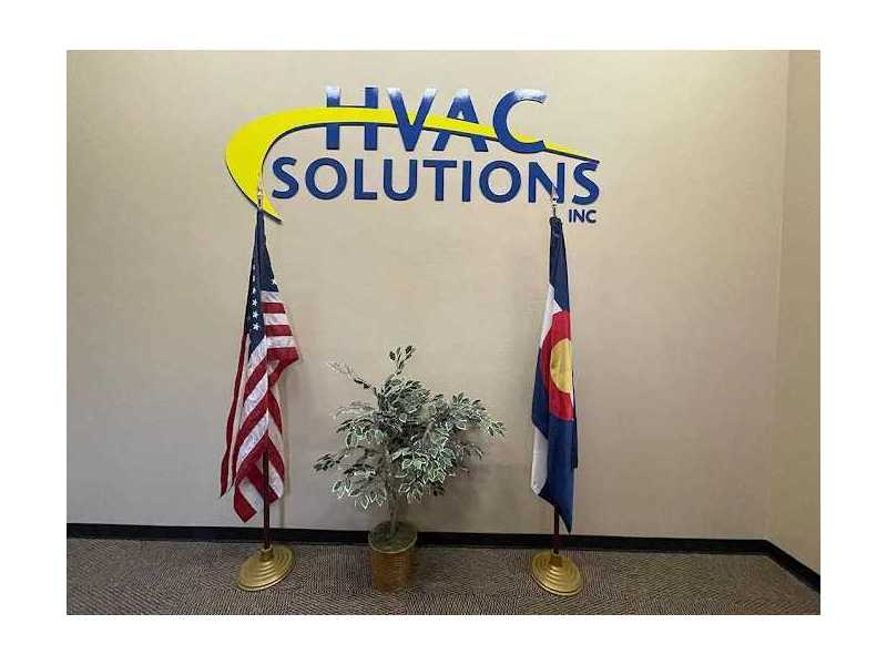 hvac-companies-colorado-springs-trusted-cooling-services-small-0