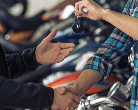 500cc-ninja-for-sale-near-you-quality-bikes-available