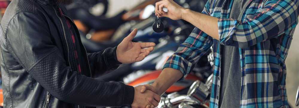 500cc-ninja-for-sale-near-you-quality-bikes-available-big-0