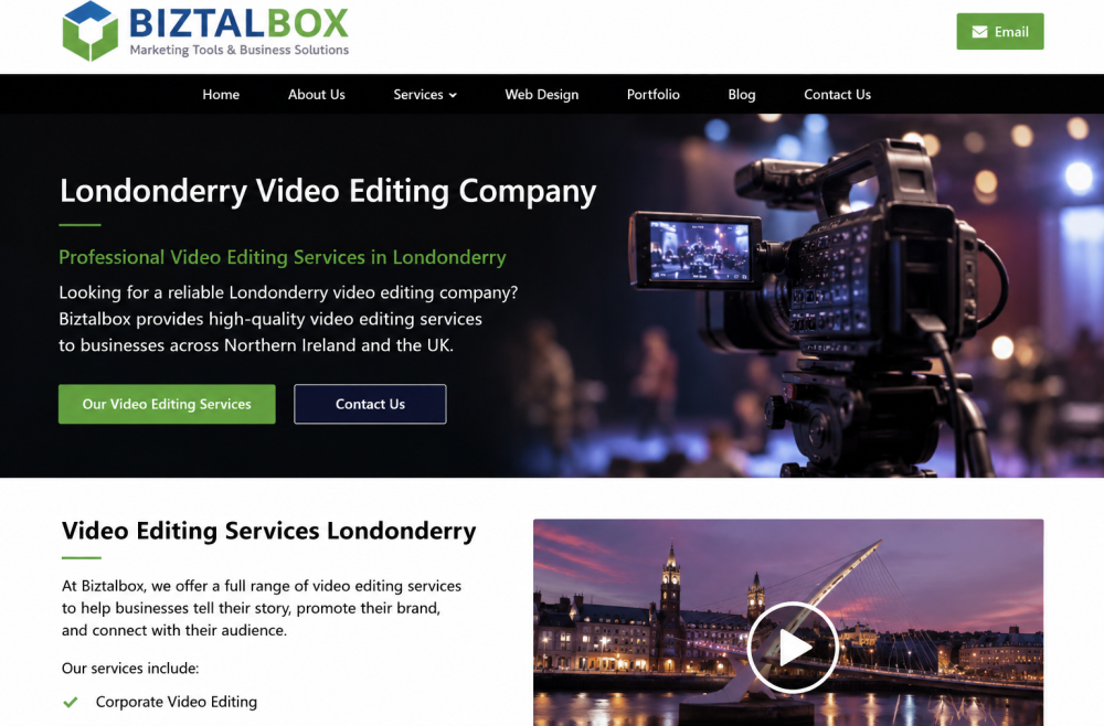 londonderry-video-editing-for-businesses-creators-big-0