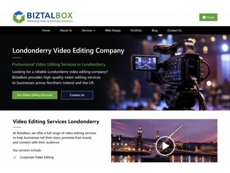 londonderry-video-editing-for-businesses-creators-small-0