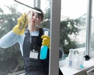 premium-professional-cleaning-services-nyc-book-today