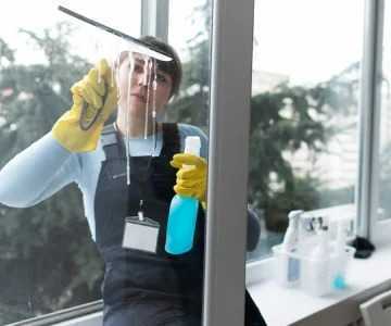 premium-professional-cleaning-services-nyc-book-today-big-0