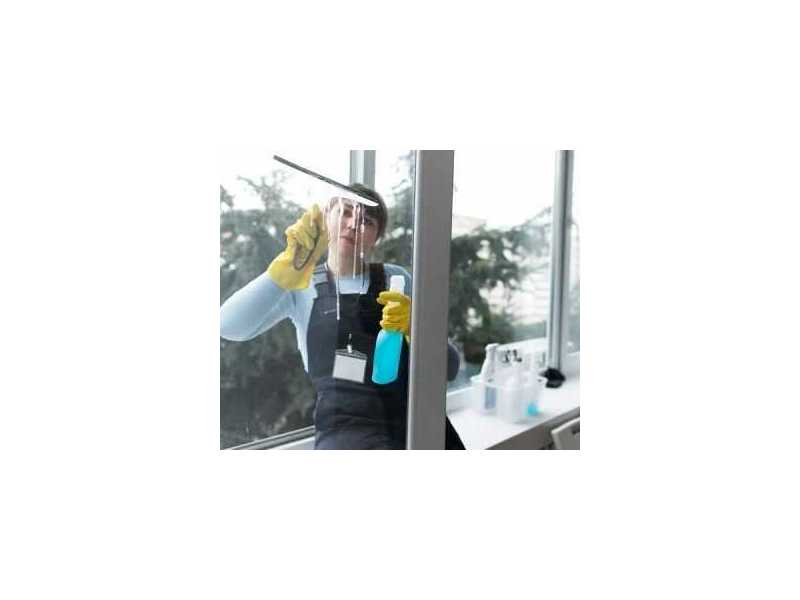 premium-professional-cleaning-services-nyc-book-today-small-0