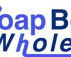 custom-bath-bomb-boxes-wholesale-in-usa
