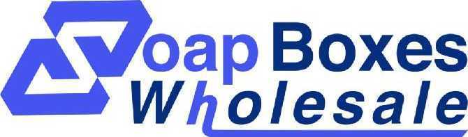 custom-bath-bomb-boxes-wholesale-in-usa-big-0