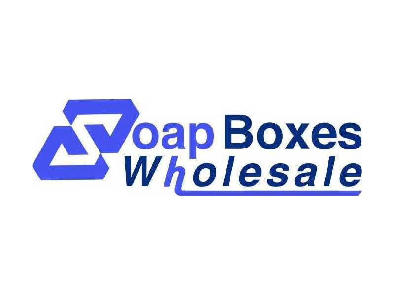 custom-bath-bomb-boxes-wholesale-in-usa-small-0