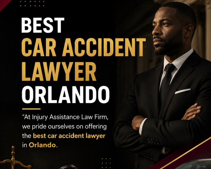 trusted-legal-help-from-the-best-car-accident-lawyer-orlando