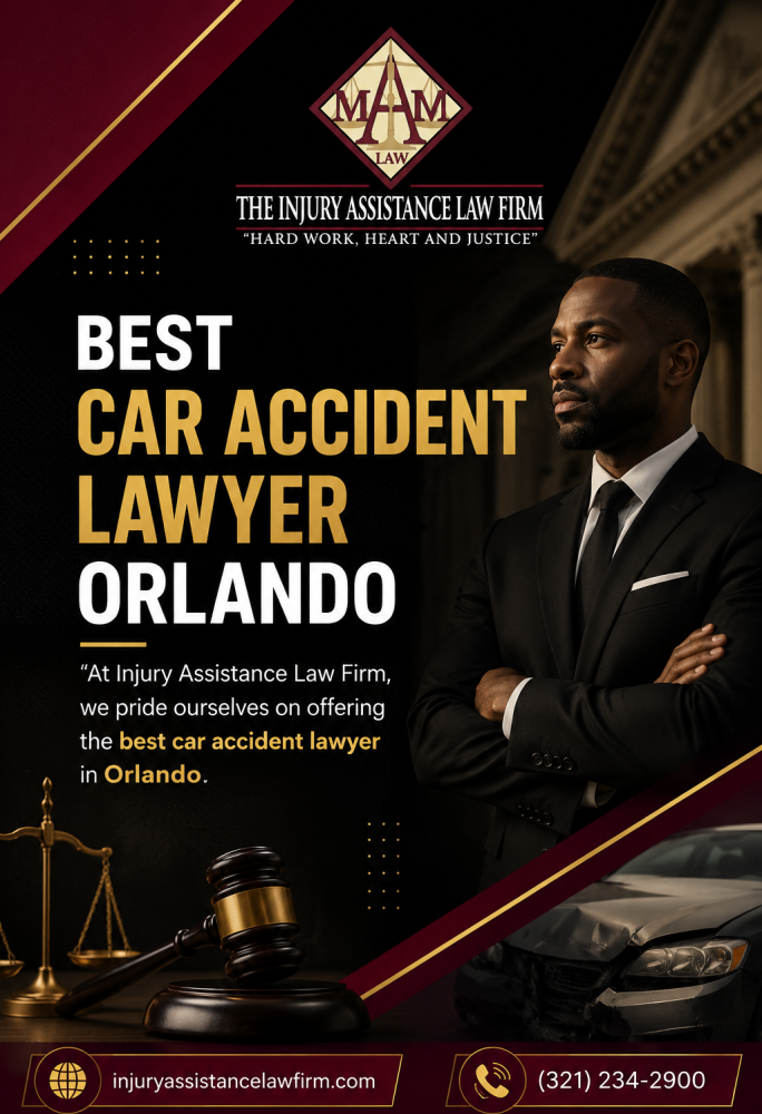 trusted-legal-help-from-the-best-car-accident-lawyer-orlando-big-0