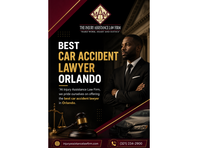 trusted-legal-help-from-the-best-car-accident-lawyer-orlando-small-0