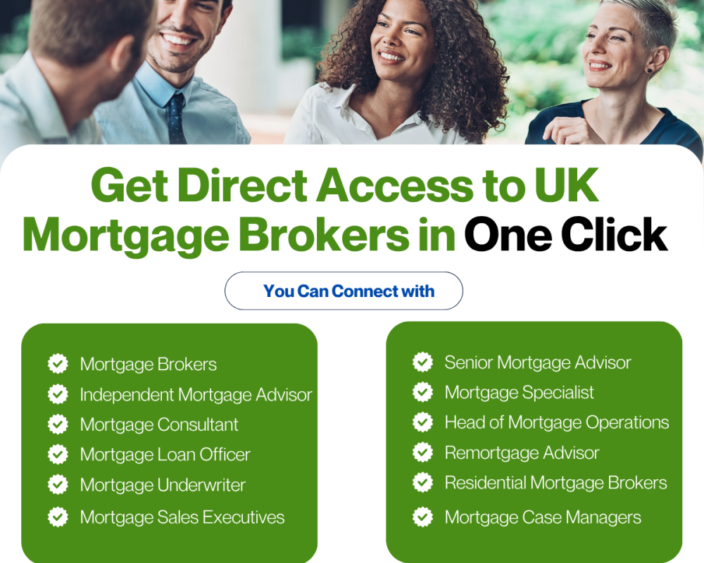 usa-mortgage-brokers-email-list-for-lead-generation-success