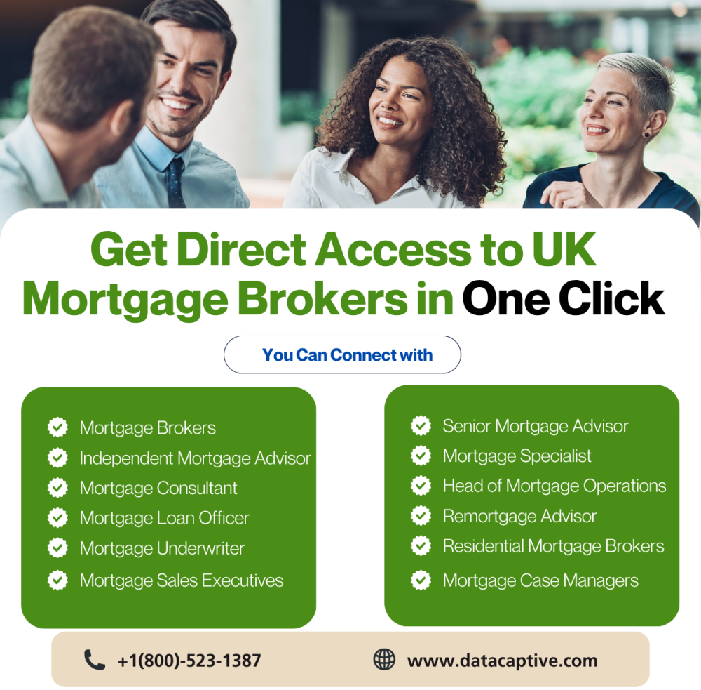 usa-mortgage-brokers-email-list-for-lead-generation-success-big-0