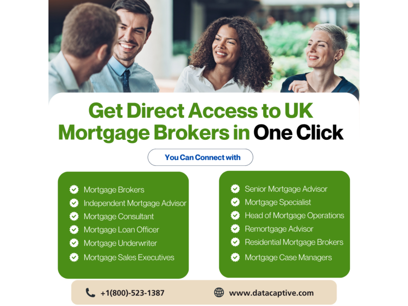 usa-mortgage-brokers-email-list-for-lead-generation-success-small-0
