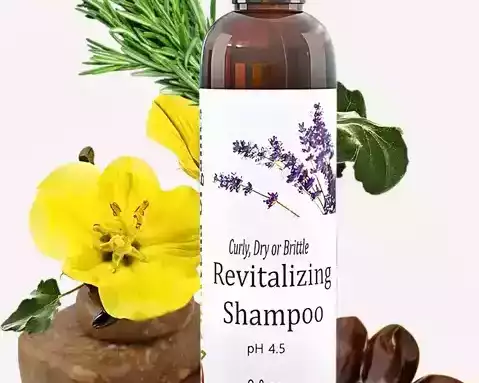 nourish-your-hair-naturally-with-organic-shampoo-and-conditioner