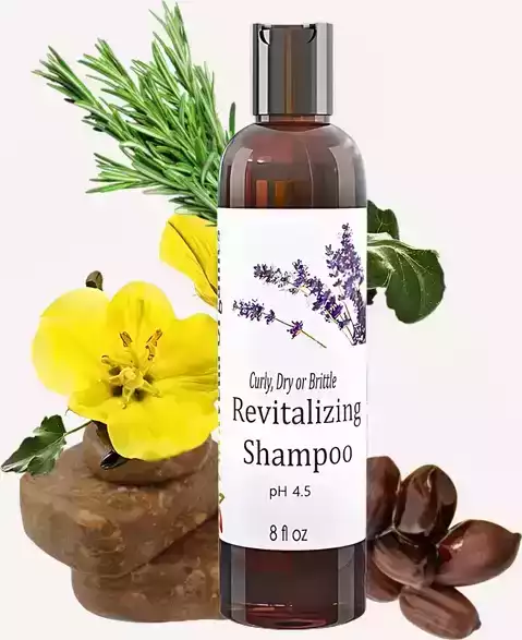 nourish-your-hair-naturally-with-organic-shampoo-and-conditioner-big-0