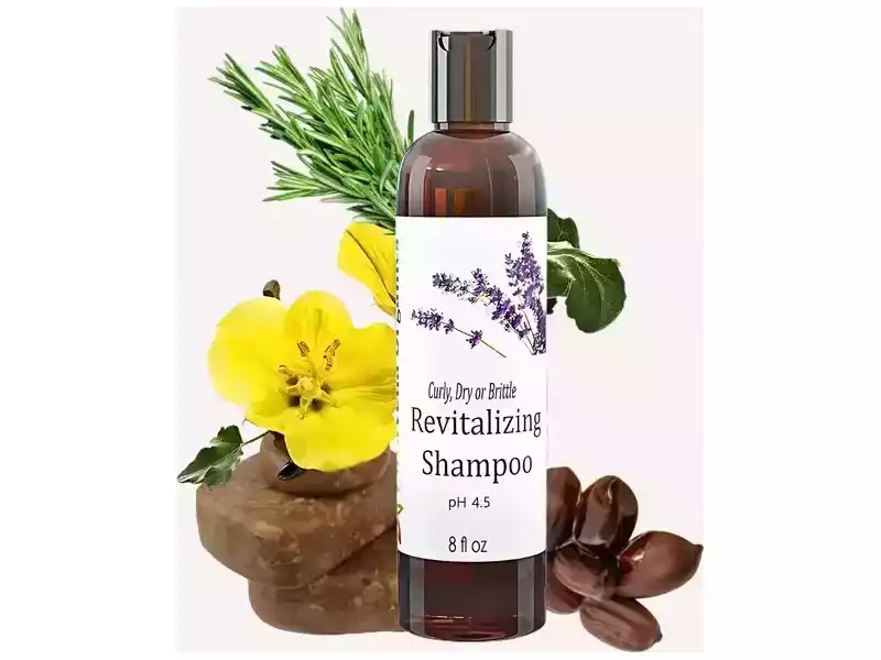 nourish-your-hair-naturally-with-organic-shampoo-and-conditioner-small-0
