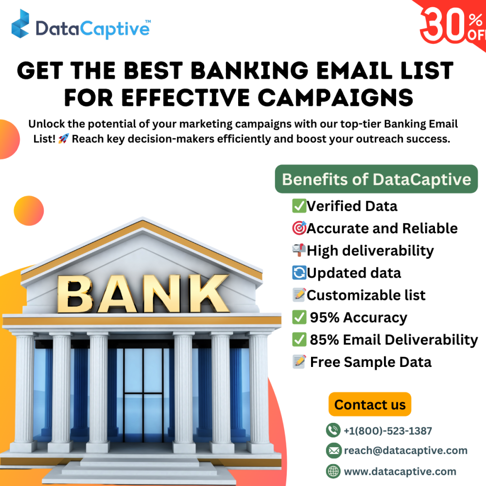 banking-email-list-usa-connect-with-financial-decision-makers-big-0