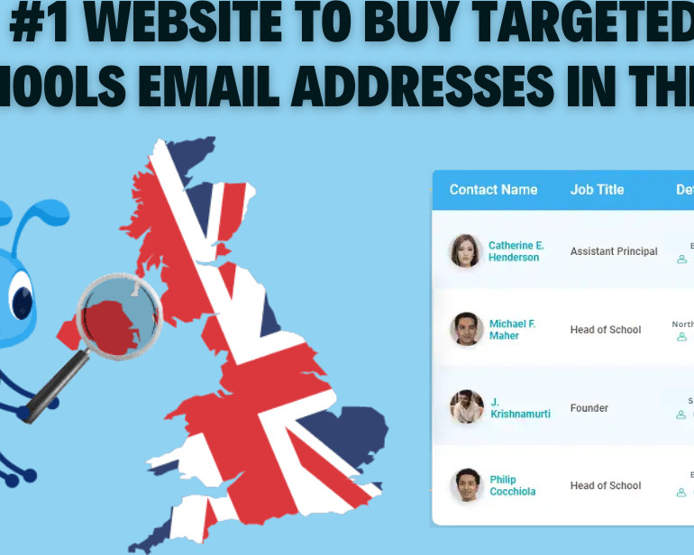usa-schools-email-list-with-verified-education-contacts