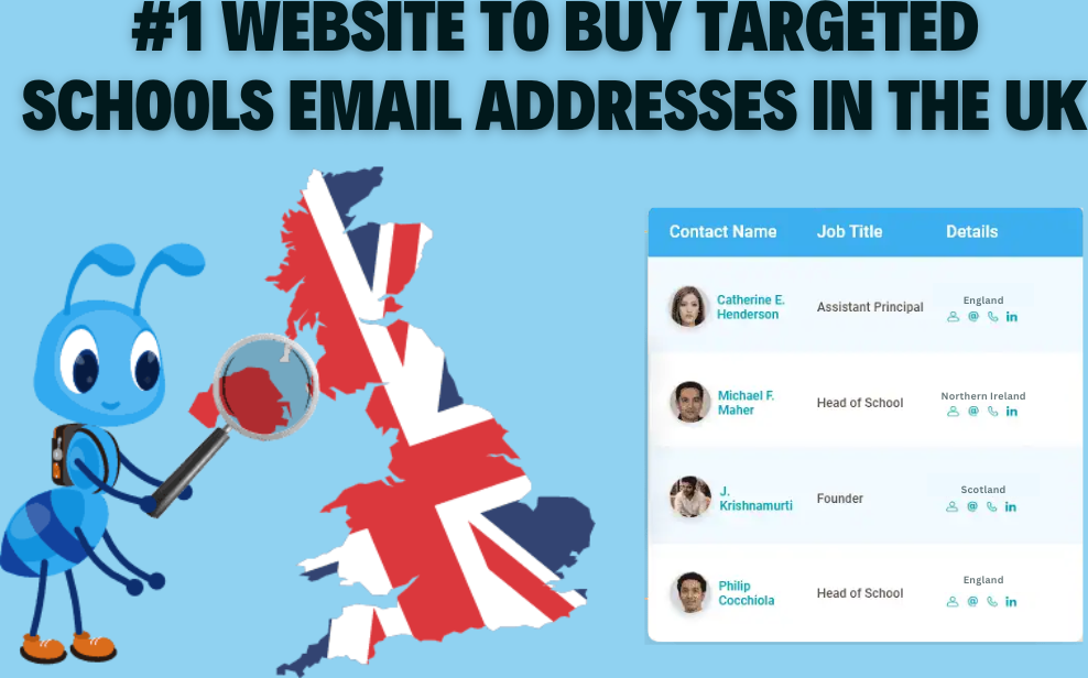 usa-schools-email-list-with-verified-education-contacts-big-0