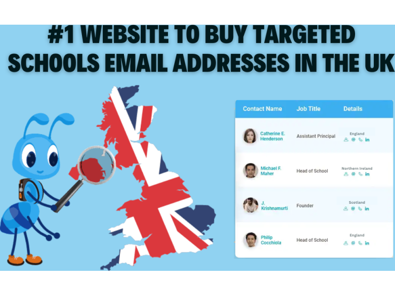 usa-schools-email-list-with-verified-education-contacts-small-0