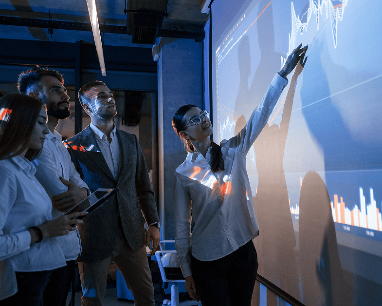 salesforce-partner-new-york-trusted-salesforce-consulting