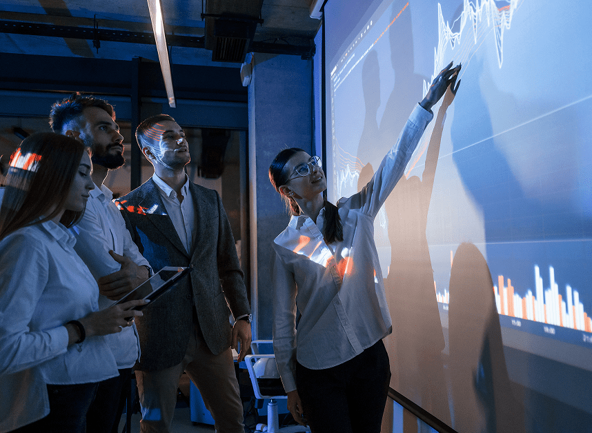 salesforce-partner-new-york-trusted-salesforce-consulting-big-0