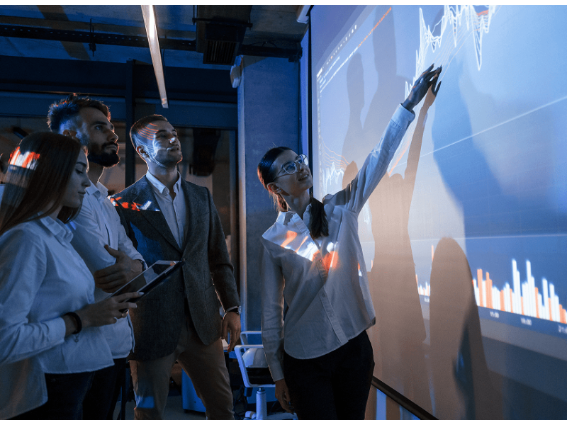 salesforce-partner-new-york-trusted-salesforce-consulting-small-0