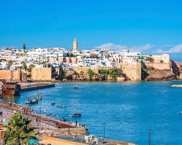 morocco-private-desert-tours-customized-sahara-adventures