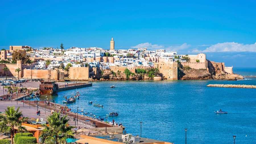 morocco-private-desert-tours-customized-sahara-adventures-big-0