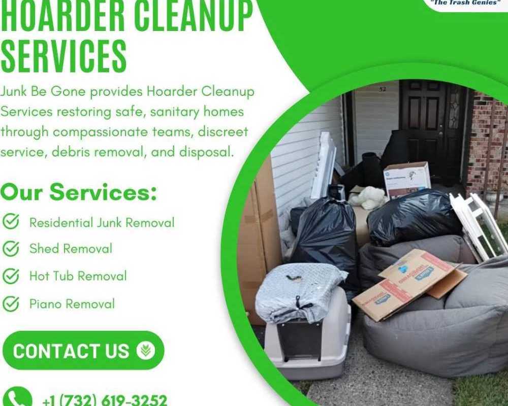 professional-hoarder-cleanup-services-for-safe-spaces