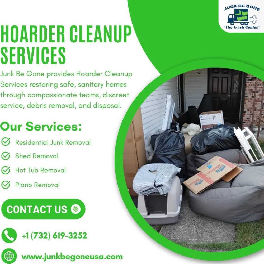 professional-hoarder-cleanup-services-for-safe-spaces-big-0