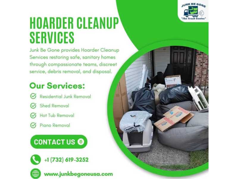 professional-hoarder-cleanup-services-for-safe-spaces-small-0