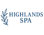 refreshing-deep-cleansing-facial-highlands-ranch
