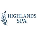 refreshing-deep-cleansing-facial-highlands-ranch-big-0