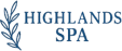 refreshing-deep-cleansing-facial-highlands-ranch-big-1