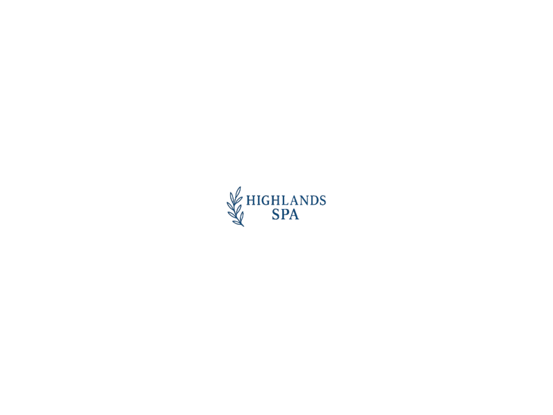refreshing-deep-cleansing-facial-highlands-ranch-small-0