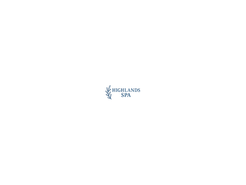 refreshing-deep-cleansing-facial-highlands-ranch-small-1