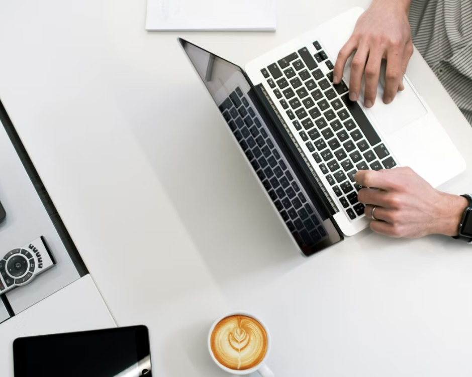 accounting-services-canada-professional-bookkeeping
