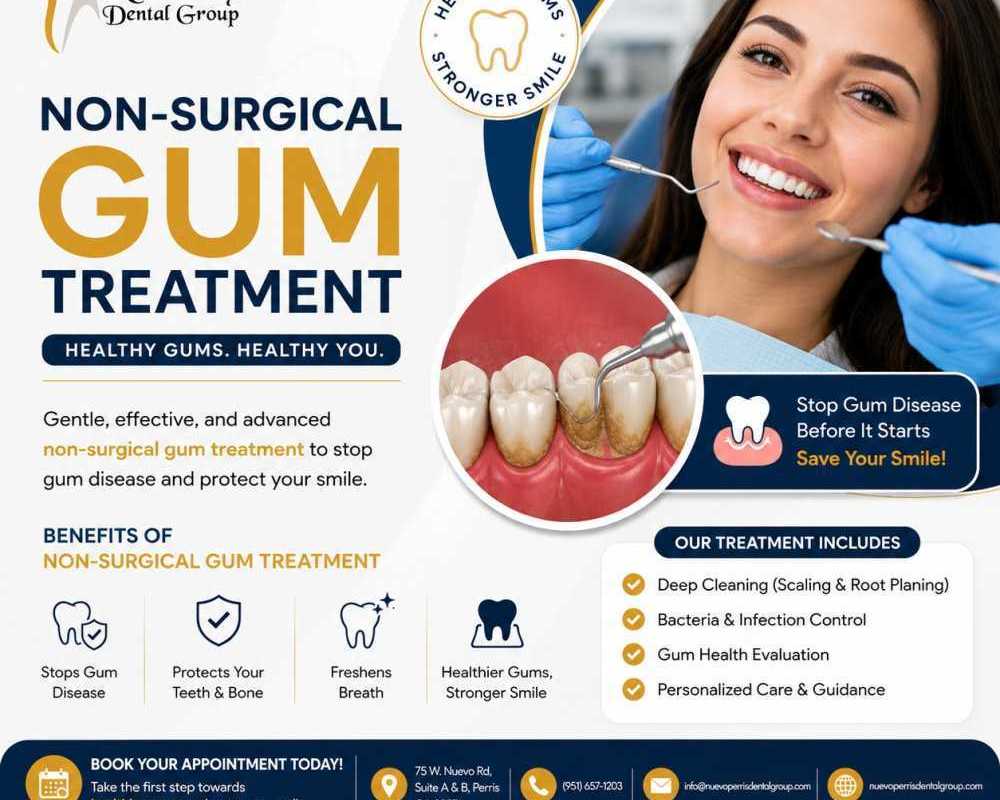 non-surgical-gum-treatment-in-perris-expert-gum-care