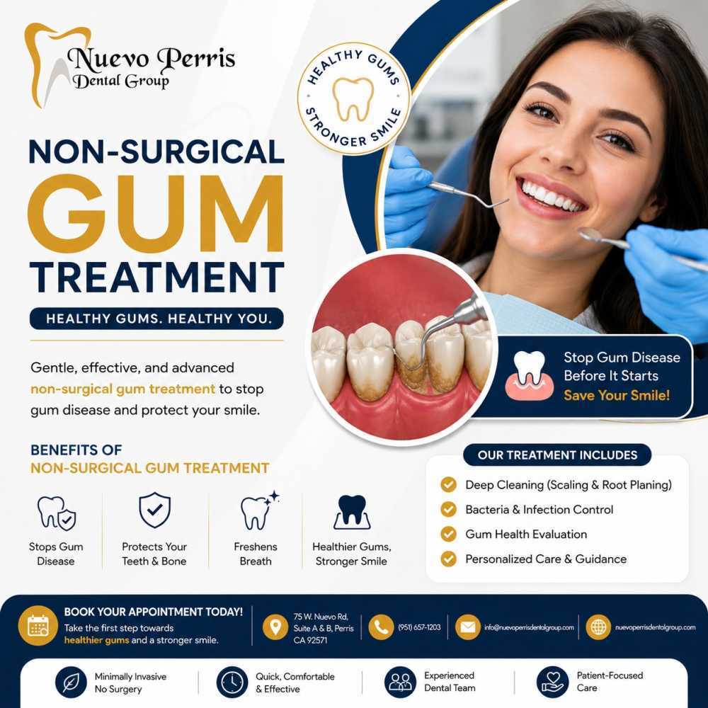 non-surgical-gum-treatment-in-perris-expert-gum-care-big-0