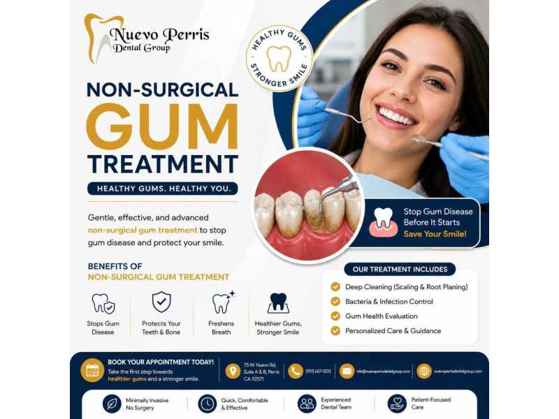 non-surgical-gum-treatment-in-perris-expert-gum-care-small-0
