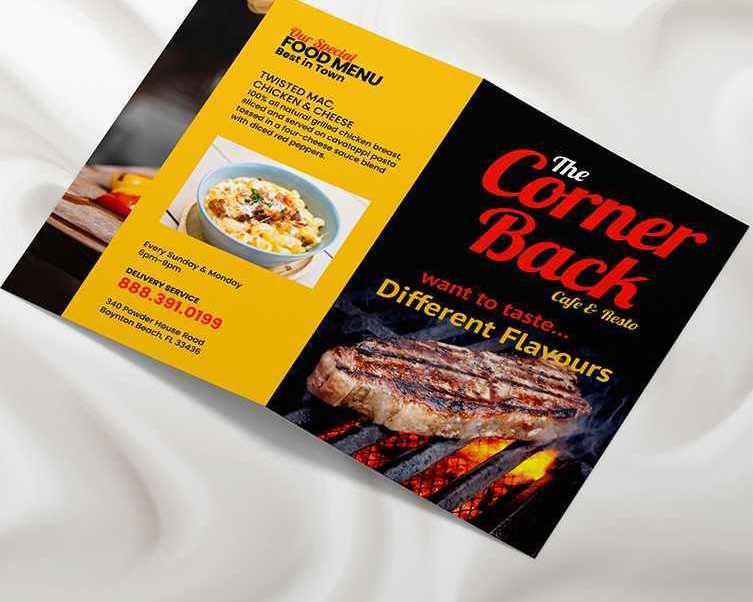 print-business-flyers-from-printmagic