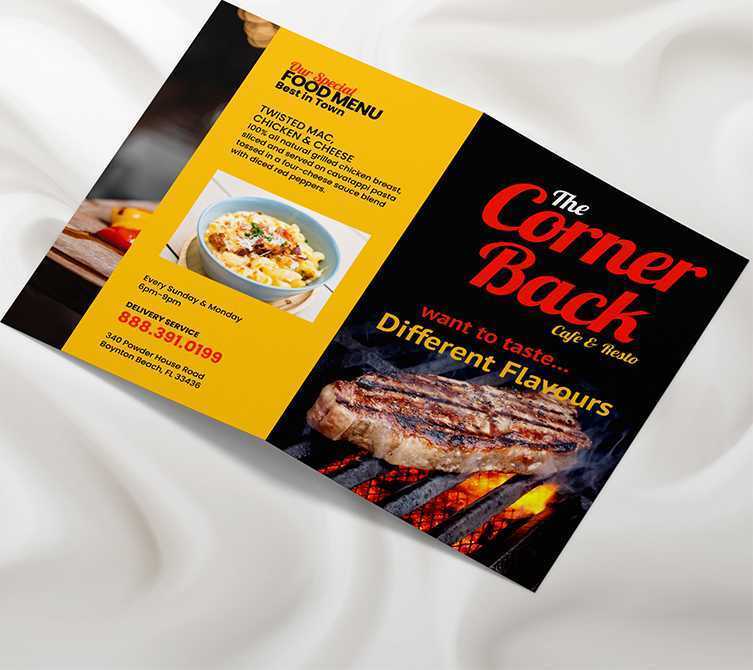 print-business-flyers-from-printmagic-big-0